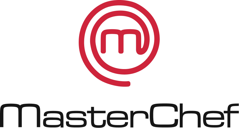 log_masterchef