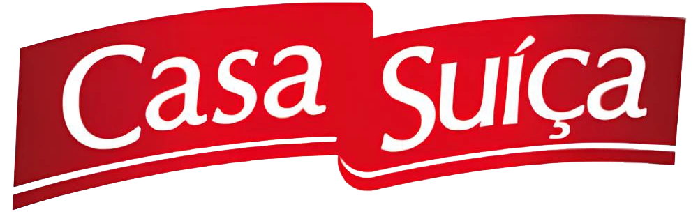 logo_casasuica
