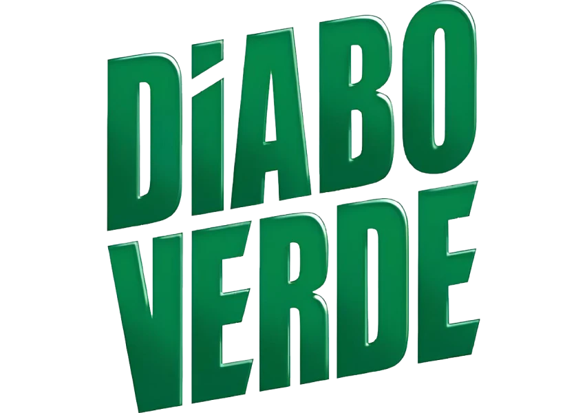 logo_diaboverd