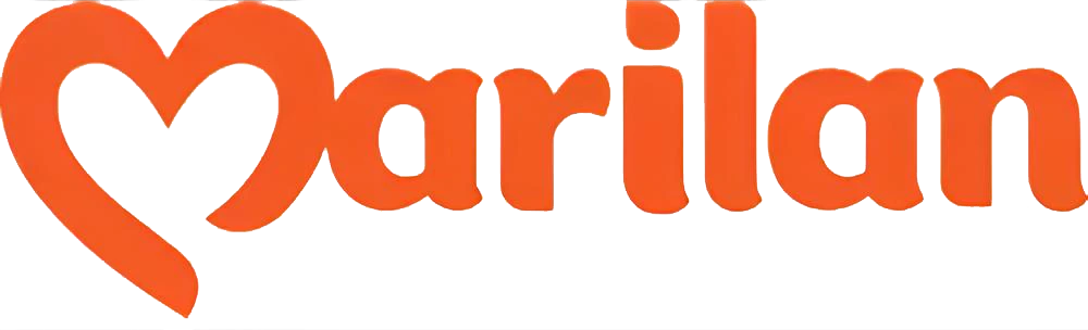 logo_marilan
