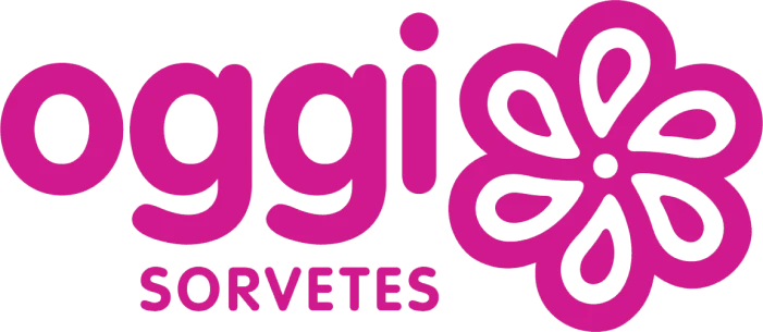 logo_oggi